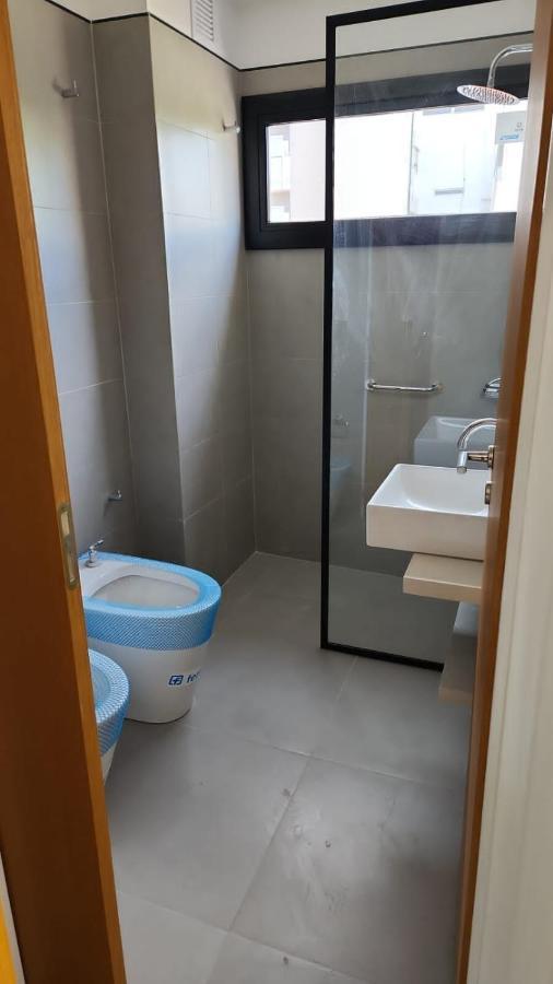 Apartament Palermo Scent 1 Buenos Aires Zewnętrze zdjęcie